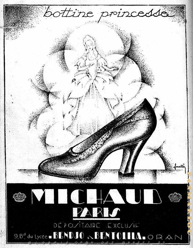 Expo Pub 1930- 111.JPG